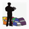 Welcome to the MetroFarm Supplies Exchange!